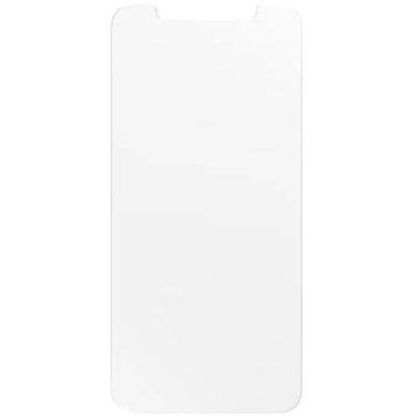 OtterBox Clearly Protected Alpha Glass suits iPhone X/Xs 5.8 - Clear - Accessories
